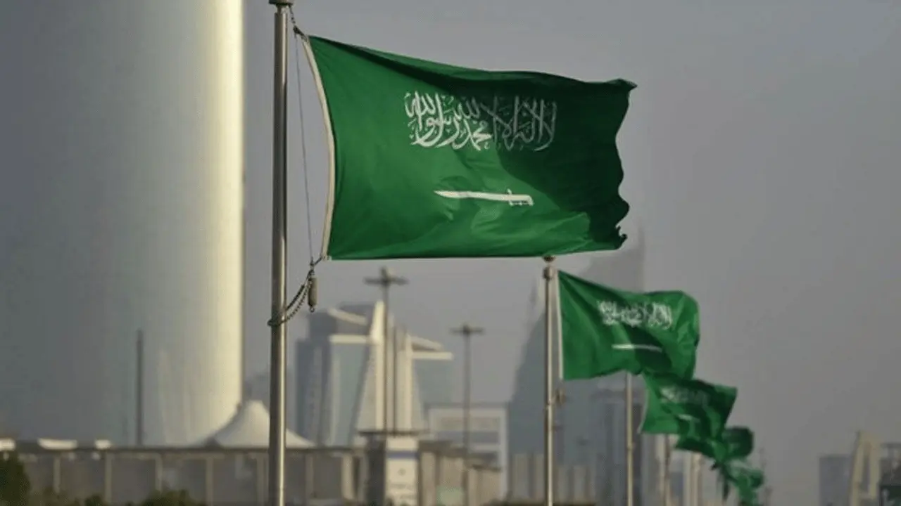 متى يواجه الأهلي فريق الدرعية في الدوري السعودي؟